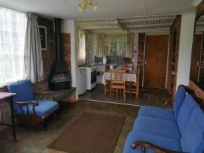 Satvik Accommodation